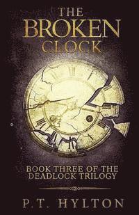 The Broken Clock 1