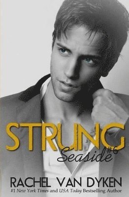 Strung