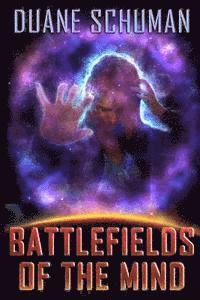 Battlefields of the Mind 1