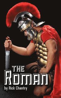 The Roman 1