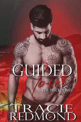 Guided Love 1