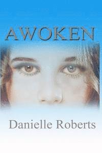 Awoken 1