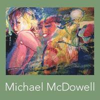 bokomslag Michael McDowell