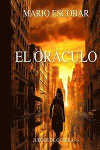 El Oráculo 1