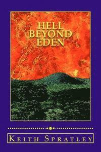 Hell Beyond Eden 1