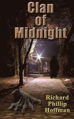 Clan of Midnight 1