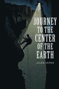 A Journey to the Center of the Earth