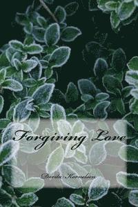 Forgiving Love 1