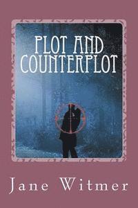 bokomslag Plot and Counterplot