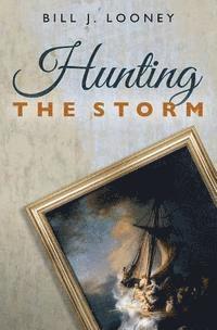 Hunting the Storm 1