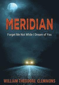 Meridian: A Line That Divides The Wolrd In Two 1