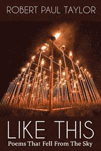 Like This: Poems That Fell From The Sky 1