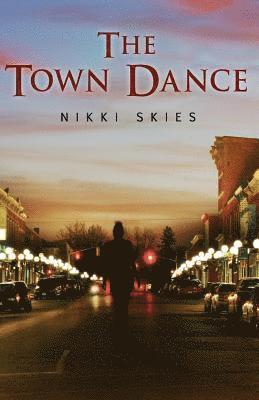 The Town Dance 1