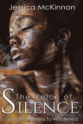 The Voice of Silence 1