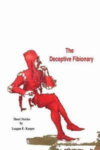 The Deceptive Fibionary 1