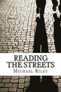 Reading the Streets 1