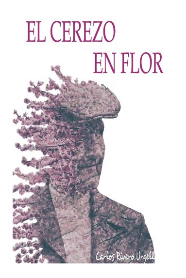 bokomslag El cerezo en flor