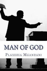 Man of God 1