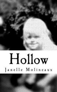 Hollow 1