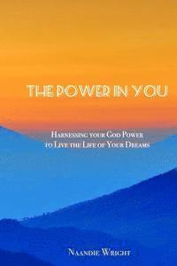 bokomslag The Power in You