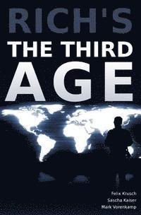 Felix Krusch, Sascha Kaiser - The Third Age, Häftad