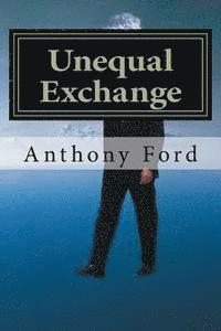 Unequal Exchange 1