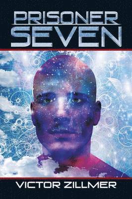 Prisoner Seven 1