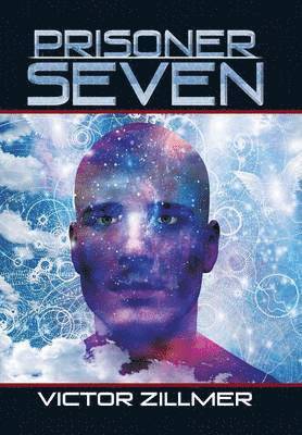 Prisoner Seven 1