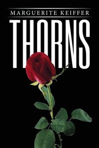 bokomslag Thorns