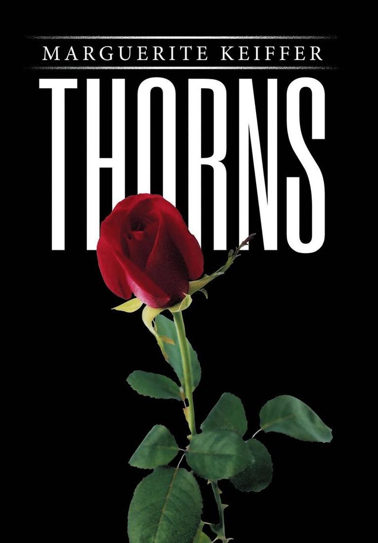 Thorns 1