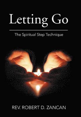 Letting Go 1