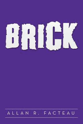 Brick 1