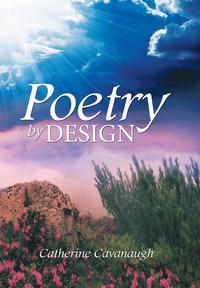 bokomslag Poetry by Design