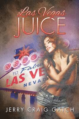 Las Vegas Juice 1