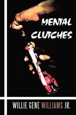 Mental Clutches 1