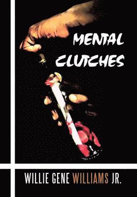 Mental Clutches 1