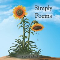 bokomslag Simply Poems
