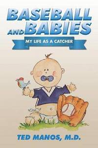 bokomslag Baseball and Babies