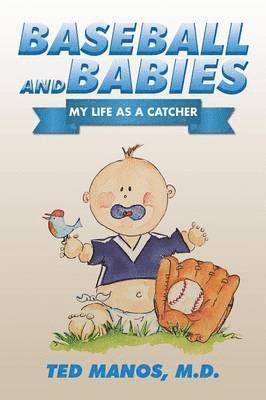 Baseball and Babies 1