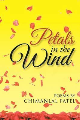 Petals in the Wind 1