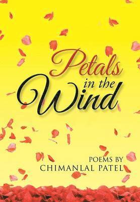 Petals in the Wind 1