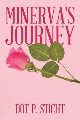 Minerva's Journey 1