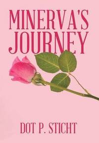 bokomslag Minerva's Journey