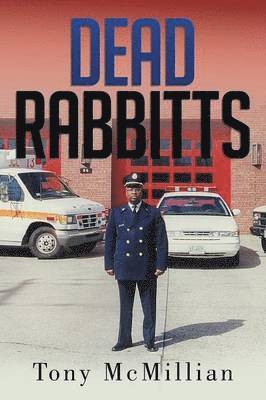 Dead Rabbitts 1