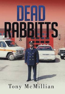 Dead Rabbitts 1