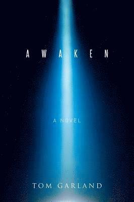 Awaken 1