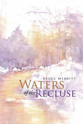 Waters of the Recluse 1