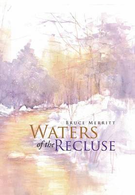 Waters of the Recluse 1