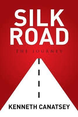 Silk Road 1