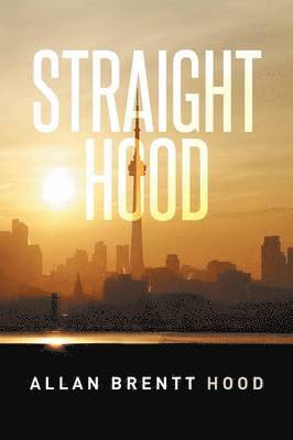 Straight Hood 1